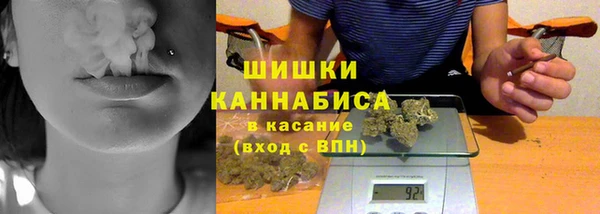 jwh Михайлов
