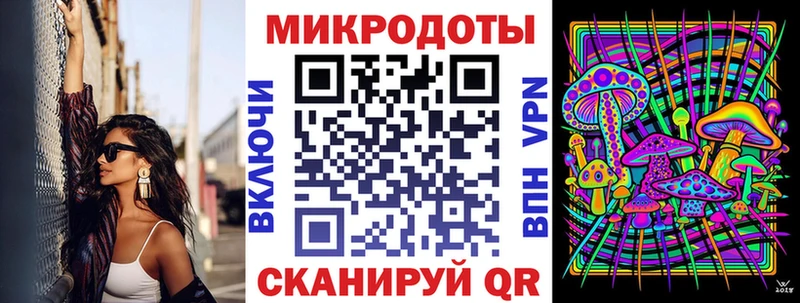 Псилоцибиновые грибы MAGIC MUSHROOMS  купить наркотики цена  Приволжский 